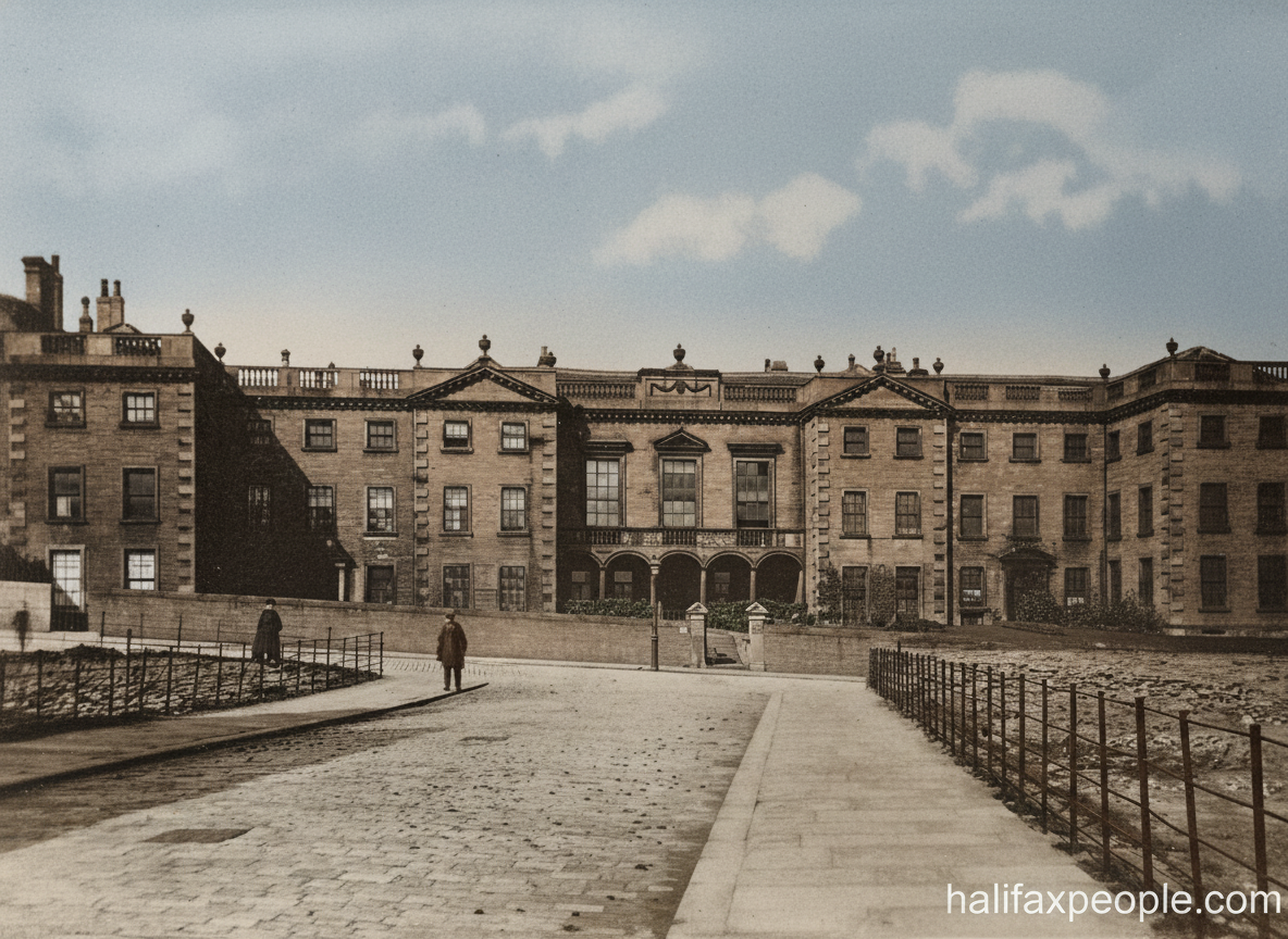 RawsonSt3-digi RawsonSt3-digi