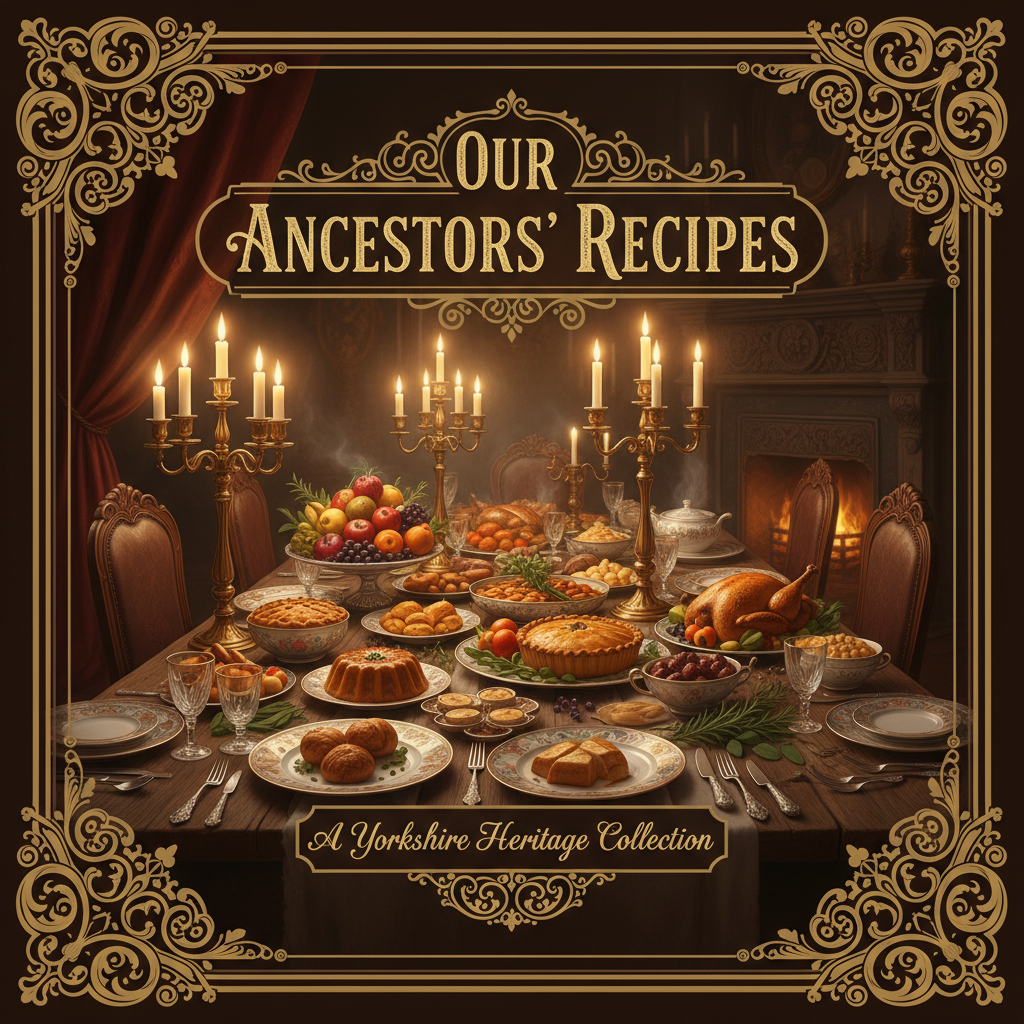Recipes0