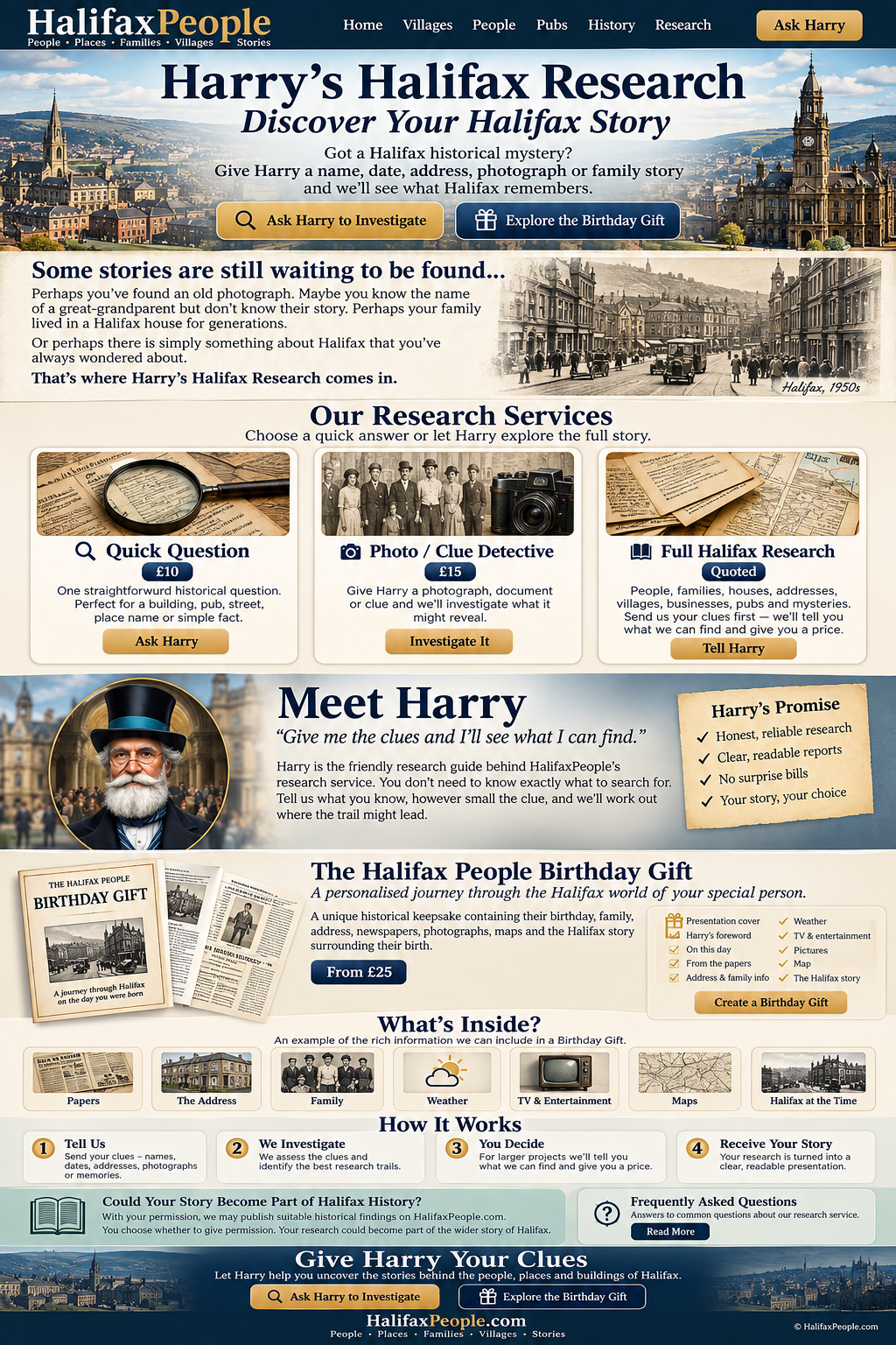 Researcher1old Researcher1old