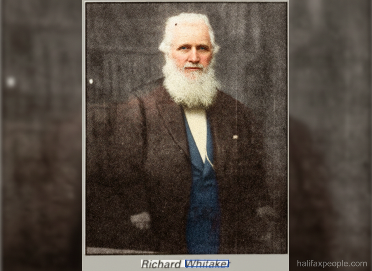 RichardWhitaker-digi