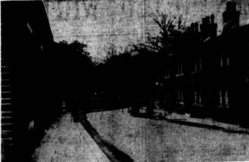 Ripp-DentonBridge1940