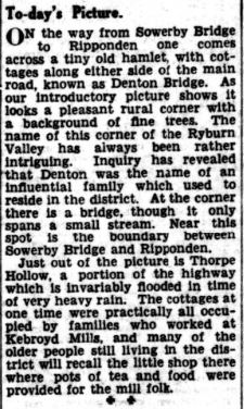 Ripp-DentonBridge1940a