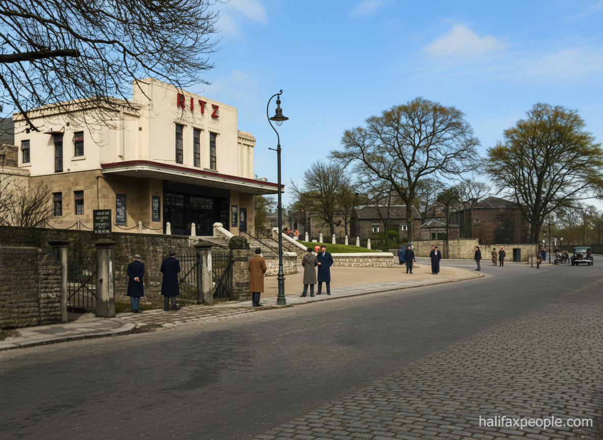 RitzBrig-digi RitzBrig-digi