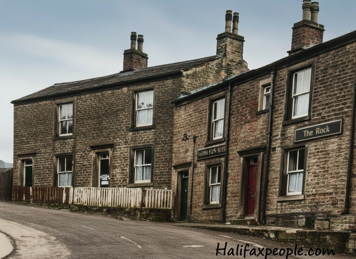 Rock-HolywellGreen-digi