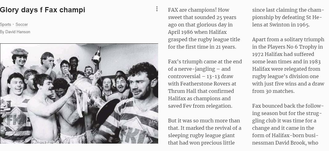 RugbyGlory1 RugbyGlory1