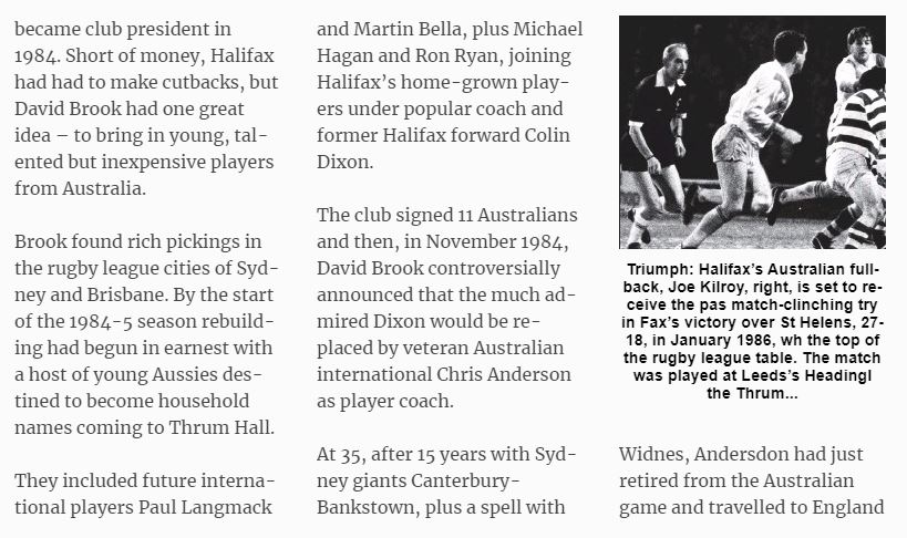 RugbyGlory2 RugbyGlory2