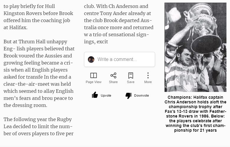RugbyGlory3 RugbyGlory3