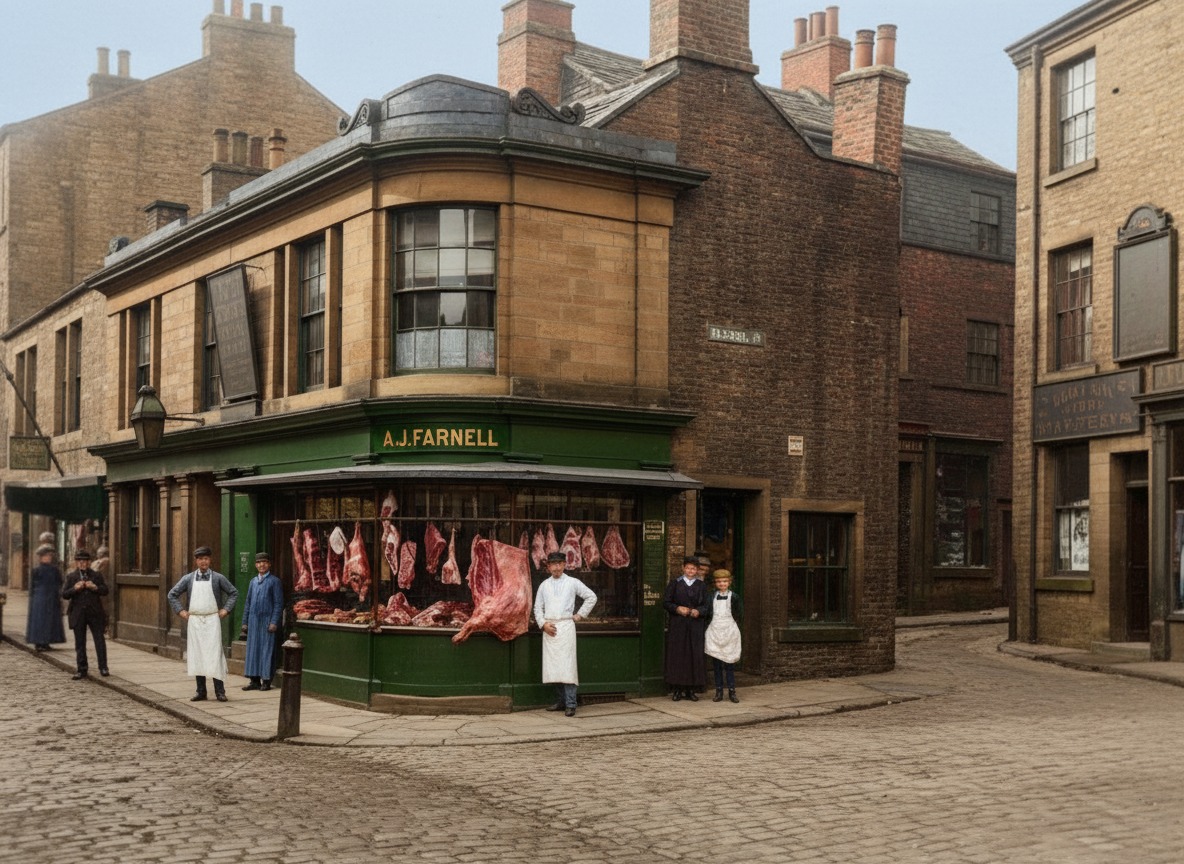 Russell-digi Russell-digi