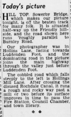 SBHollinsLn1965a
