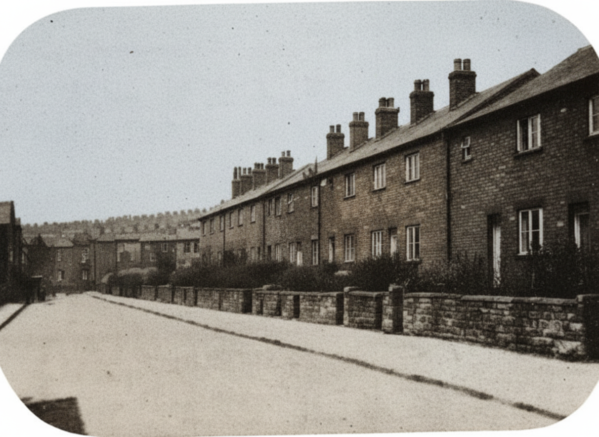 SBParkRd40