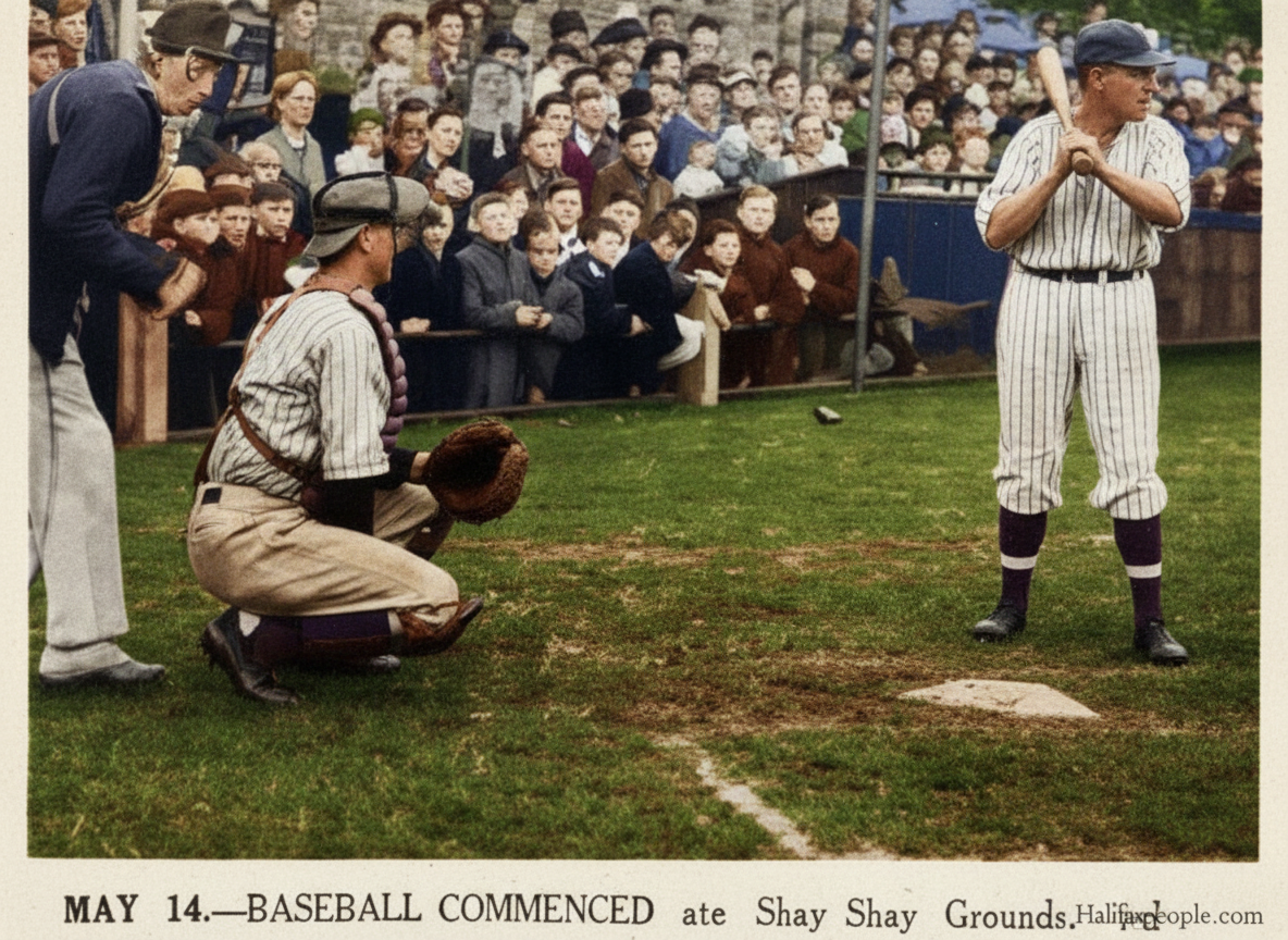 ShayBaseball-digi