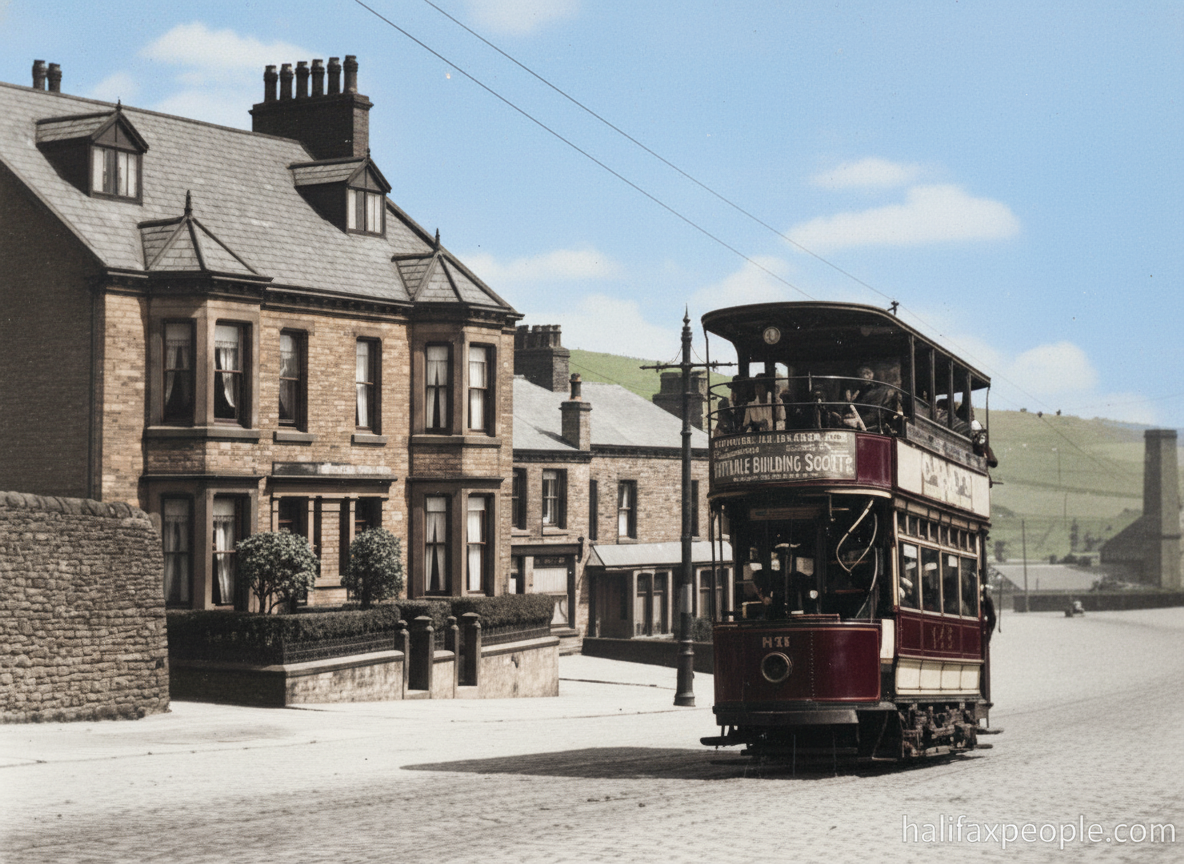 SalterDryclough-digi