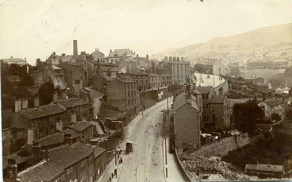 Salterhebble1.1