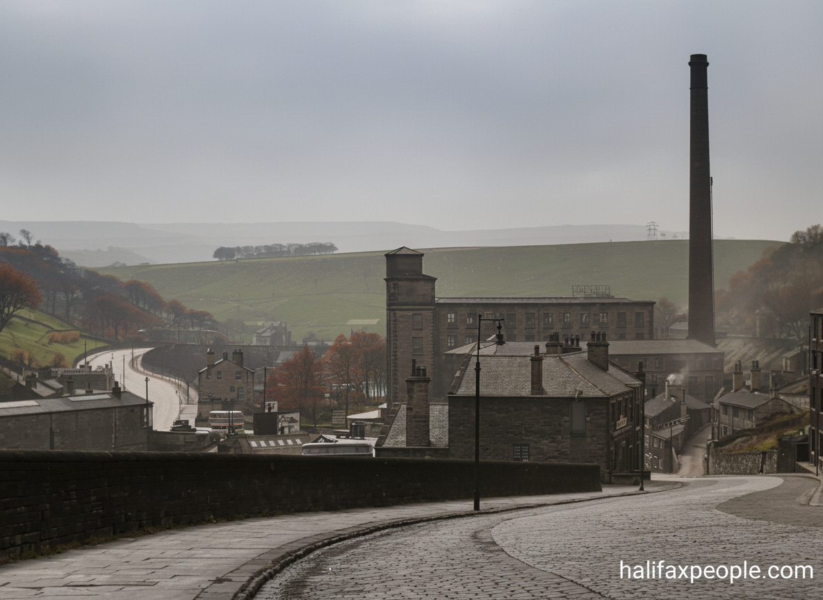 Salterhebblehill-digi