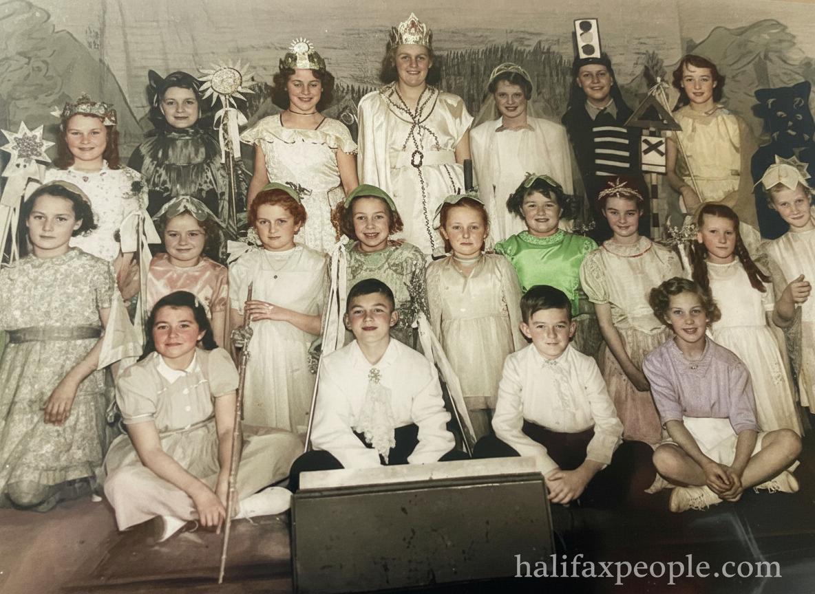 SchoolStclass-digi SchoolStclass-digi