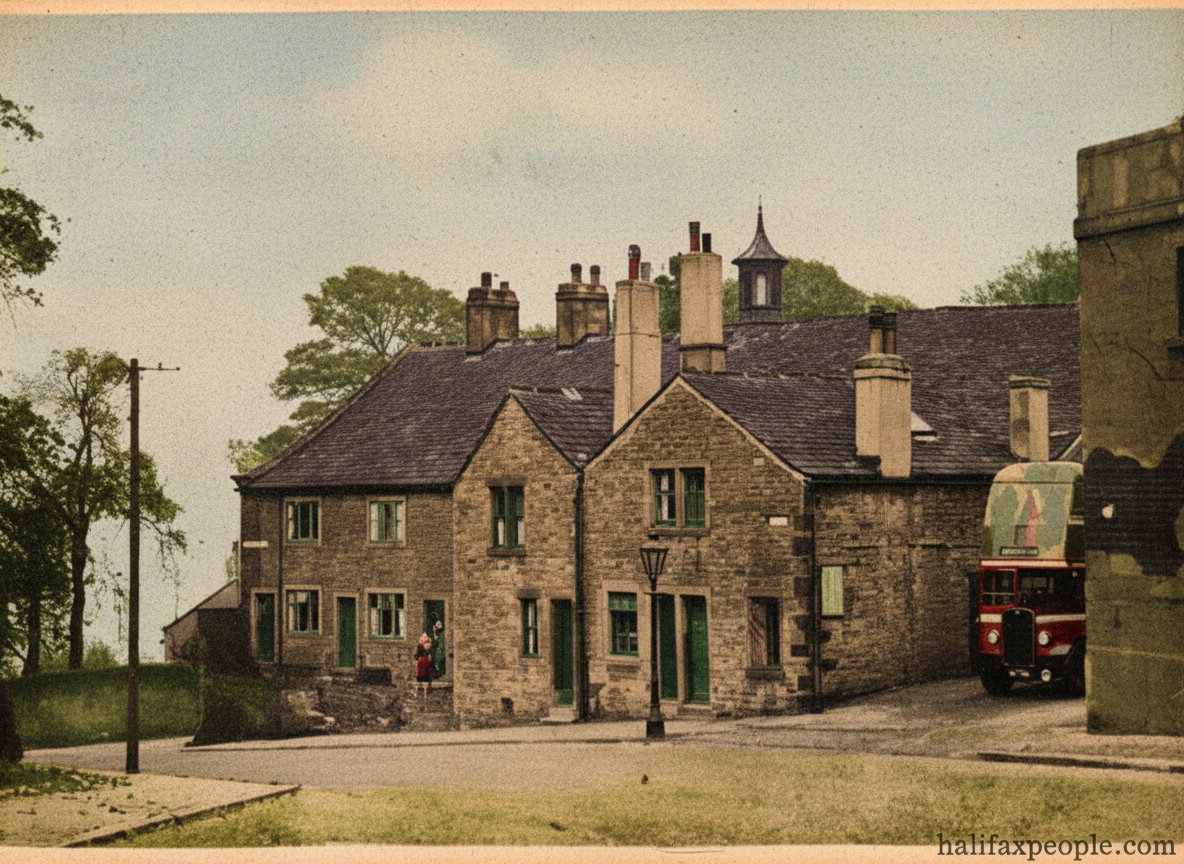 ShawHill1-digi ShawHill1-digi