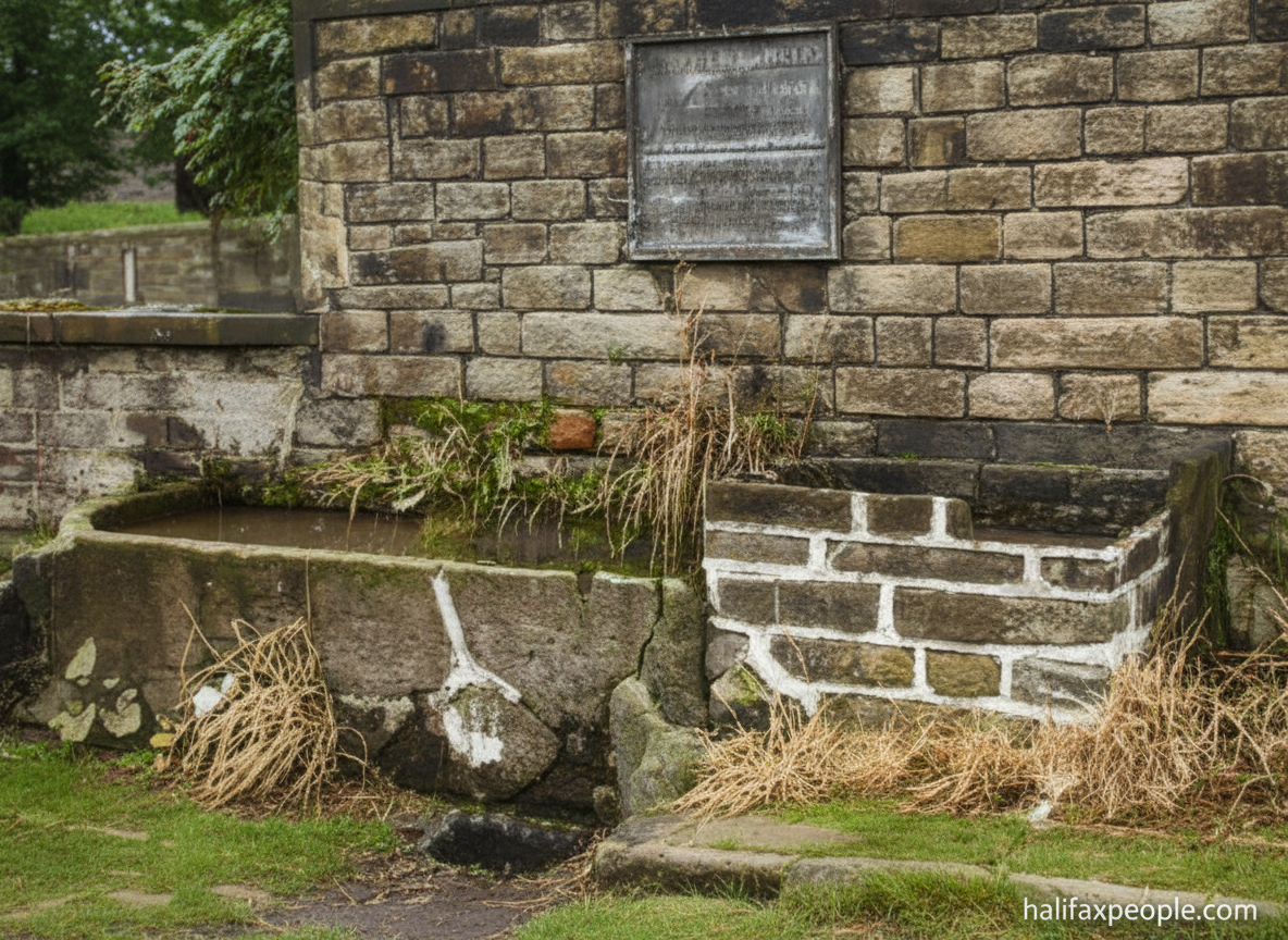 ShawWell-digi ShawWell-digi