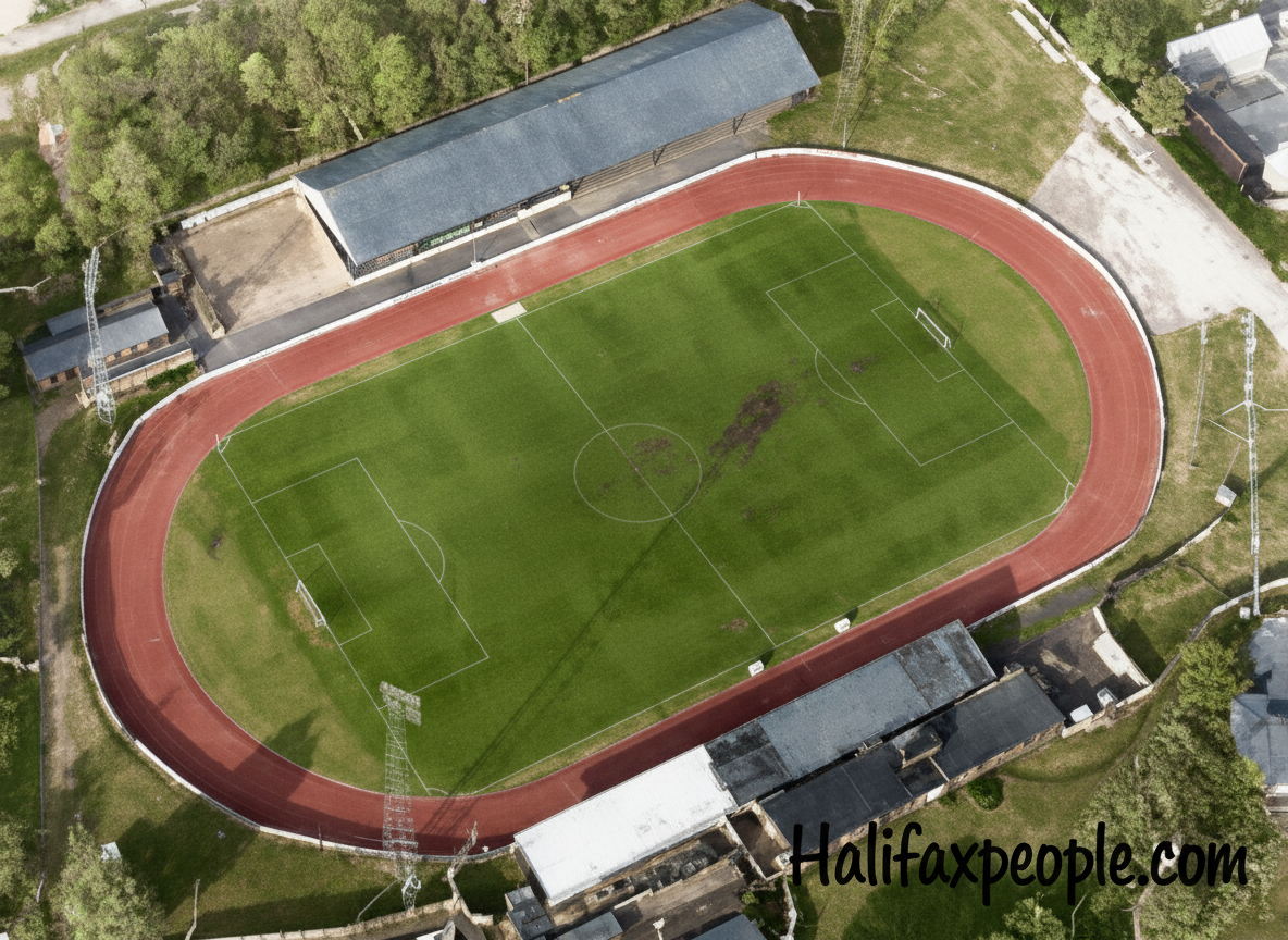 Shay-stadium-digi