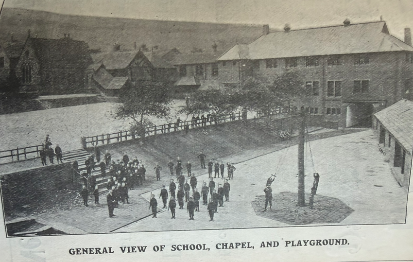 ShibdenSchool1.0