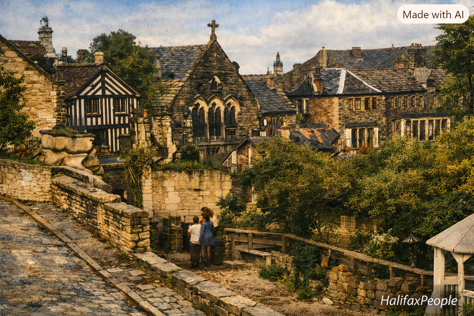 ShibdenSchooldigi