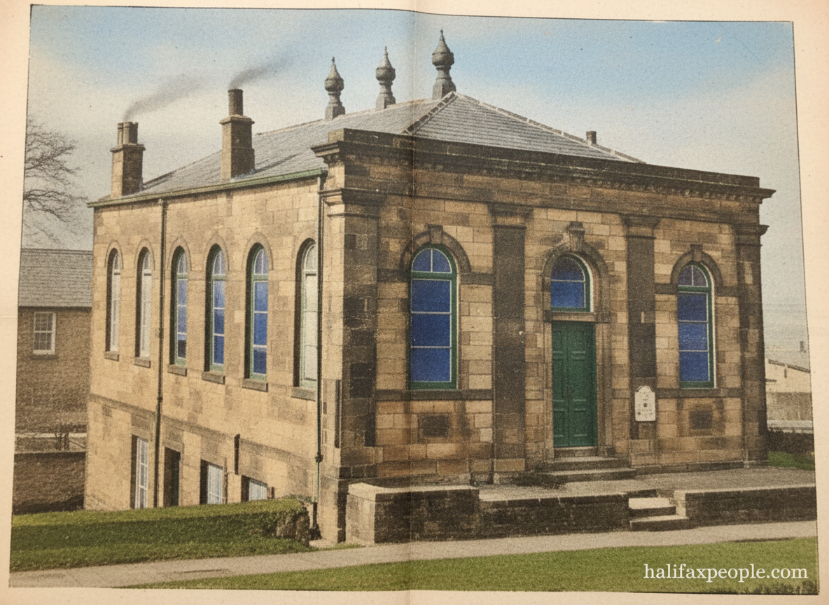 SkircoatMeths-digi SkircoatMeths-digi