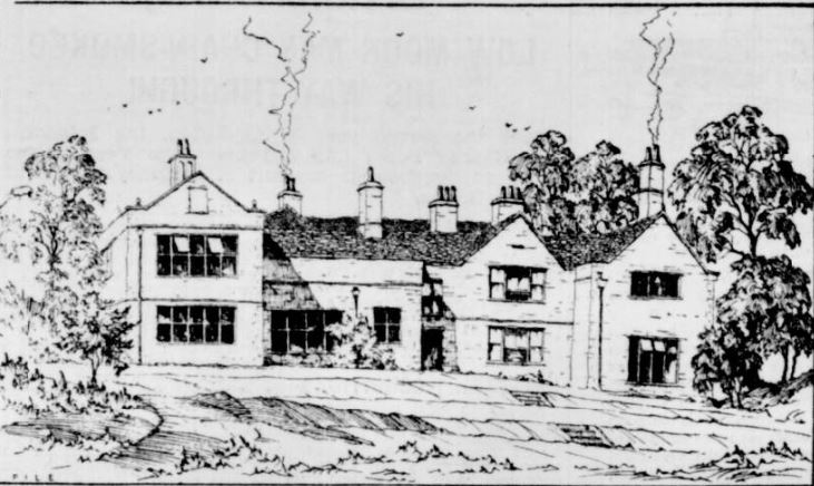 SleadHall50