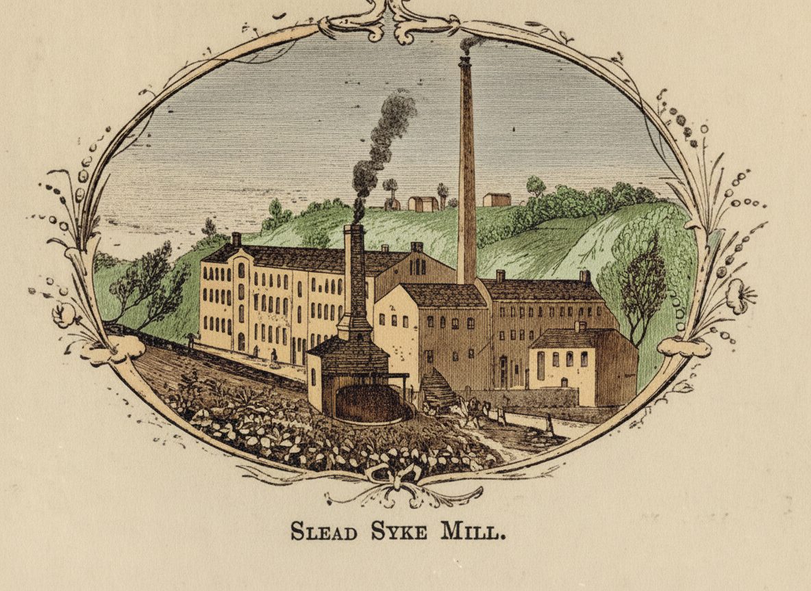 SleadSykeMillc