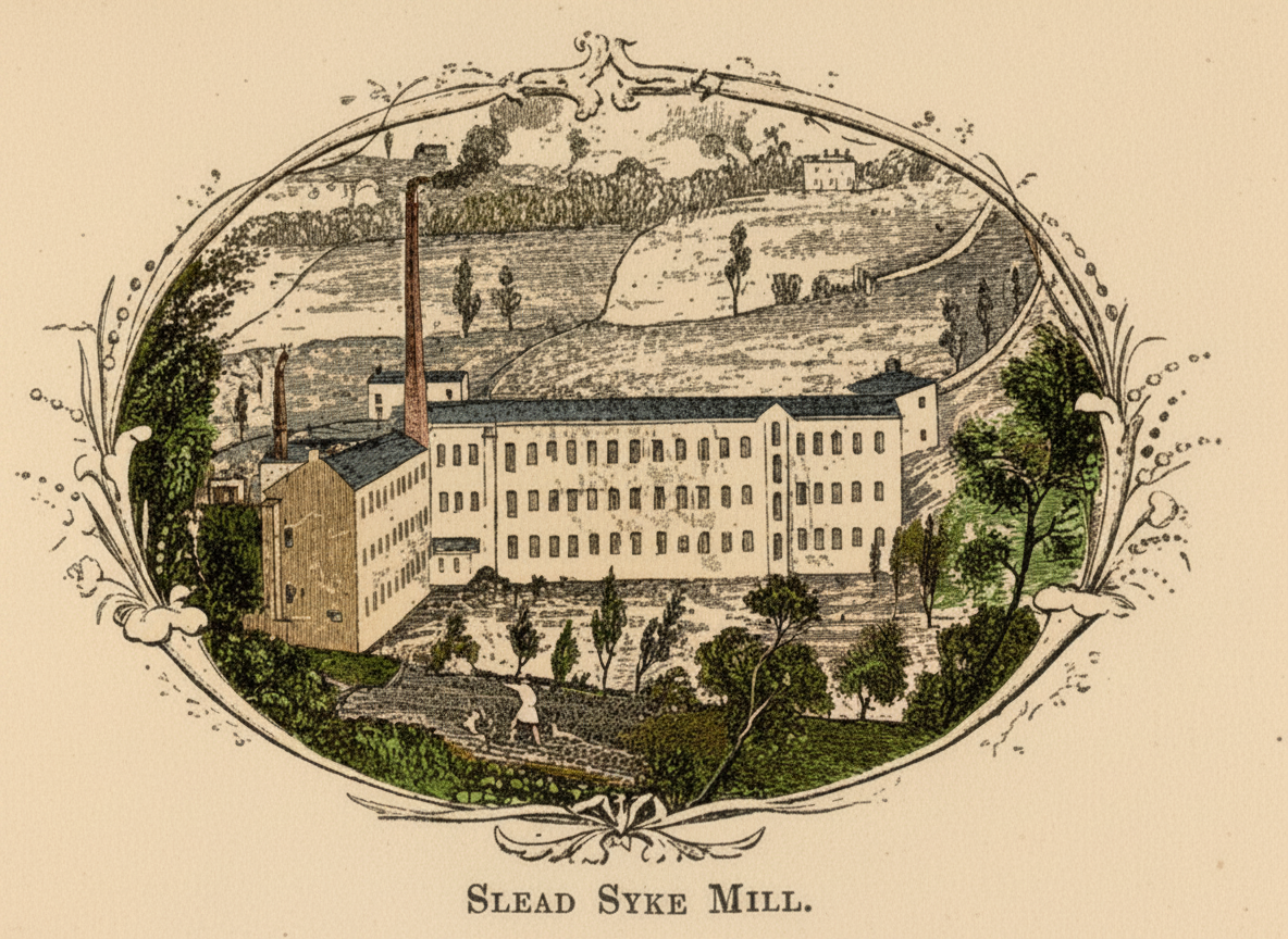 SleadSykeMills