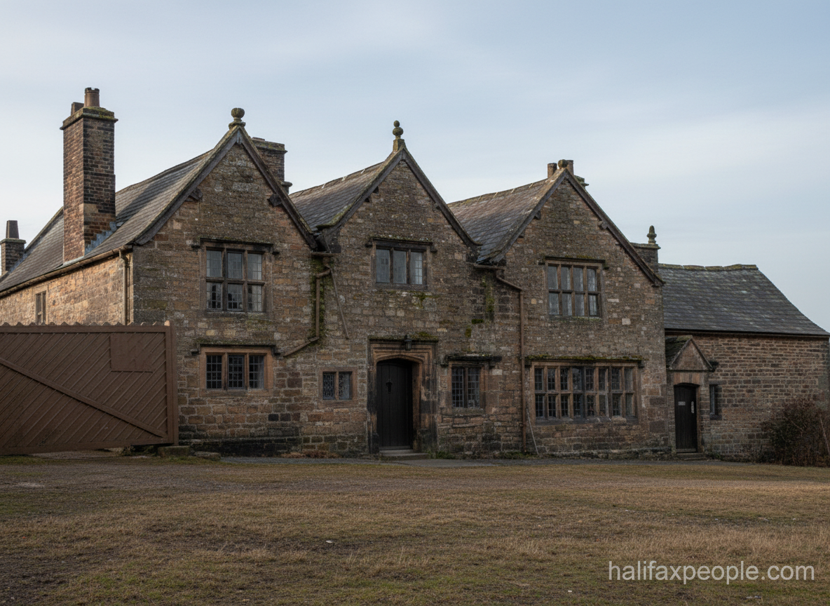 Soyland-GreatHouse-digi