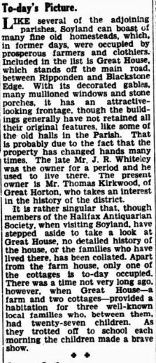 Soyland-GreatHouseA-digi