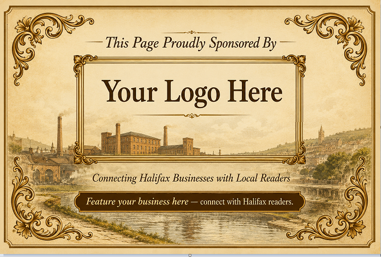 Sponsor