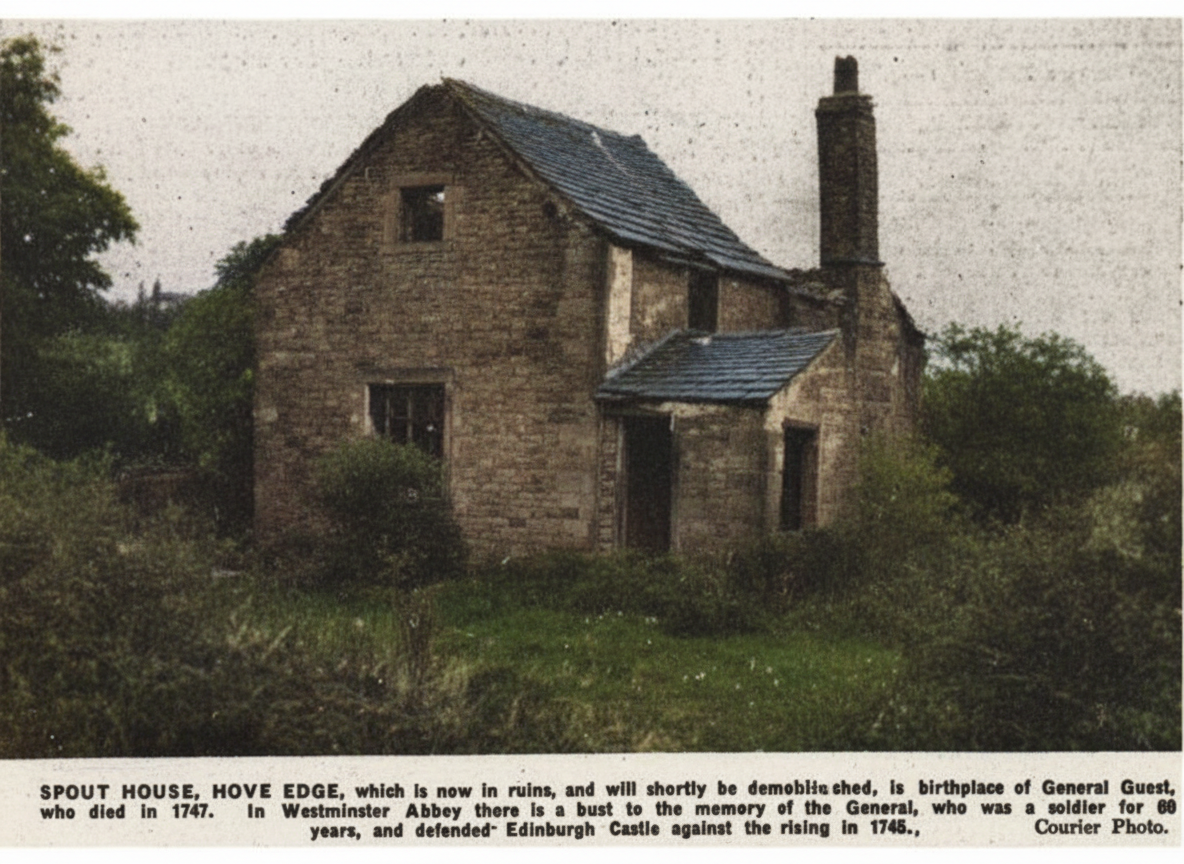 SpoutHouse-30