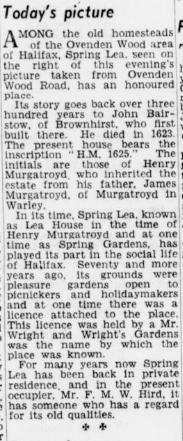SpringLeaa1965