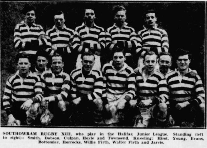 SramRugby1950 SramRugby1950
