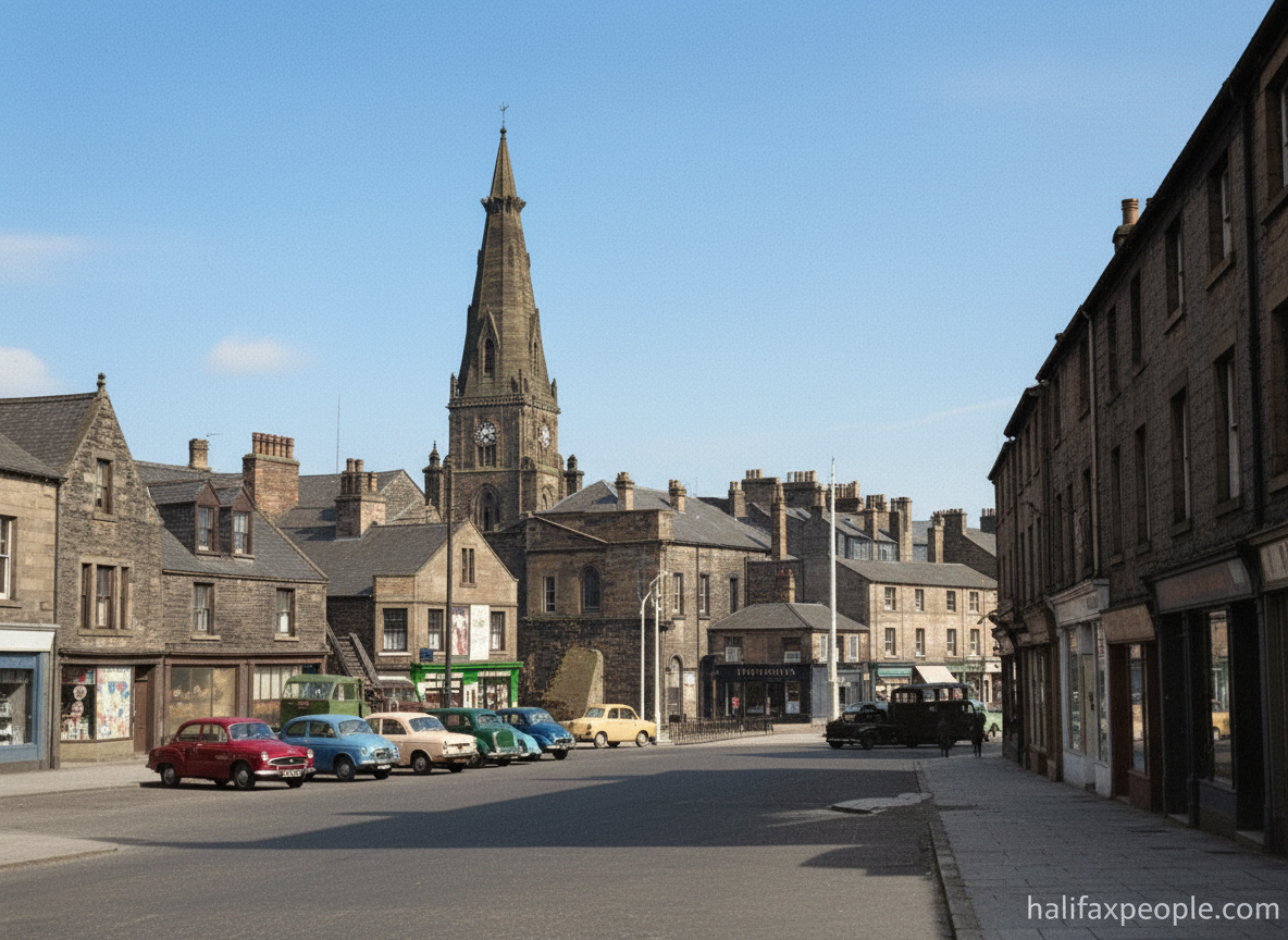 StJamess-digi StJamess-digi