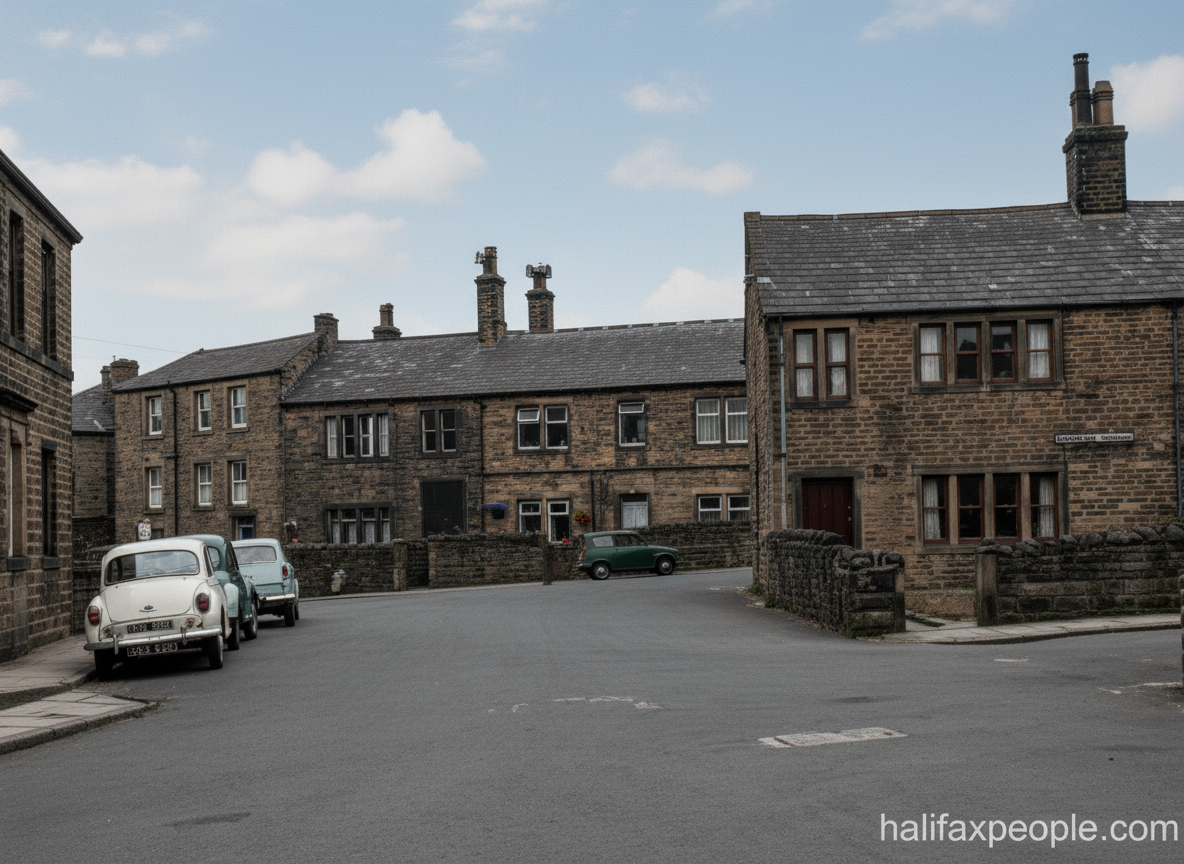 StainlandBowlingGreen-digi