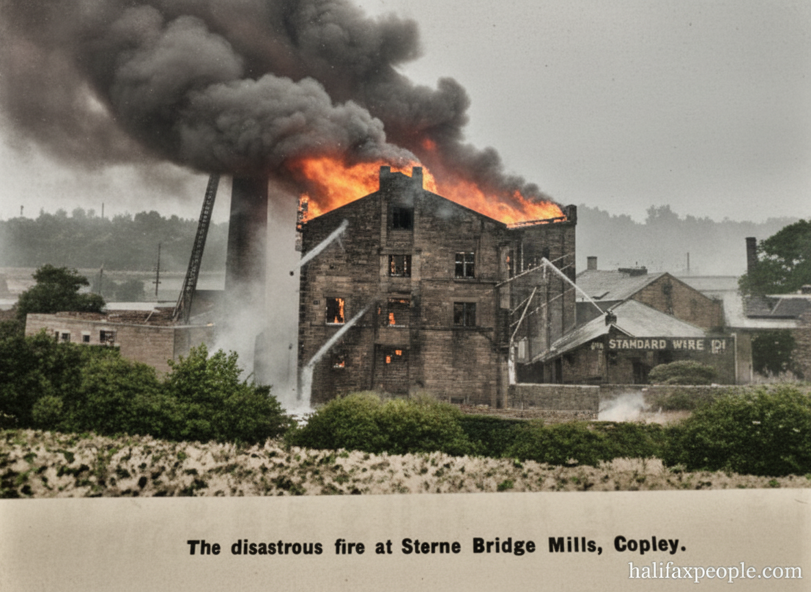 SterneBridge-digi SterneBridge-digi