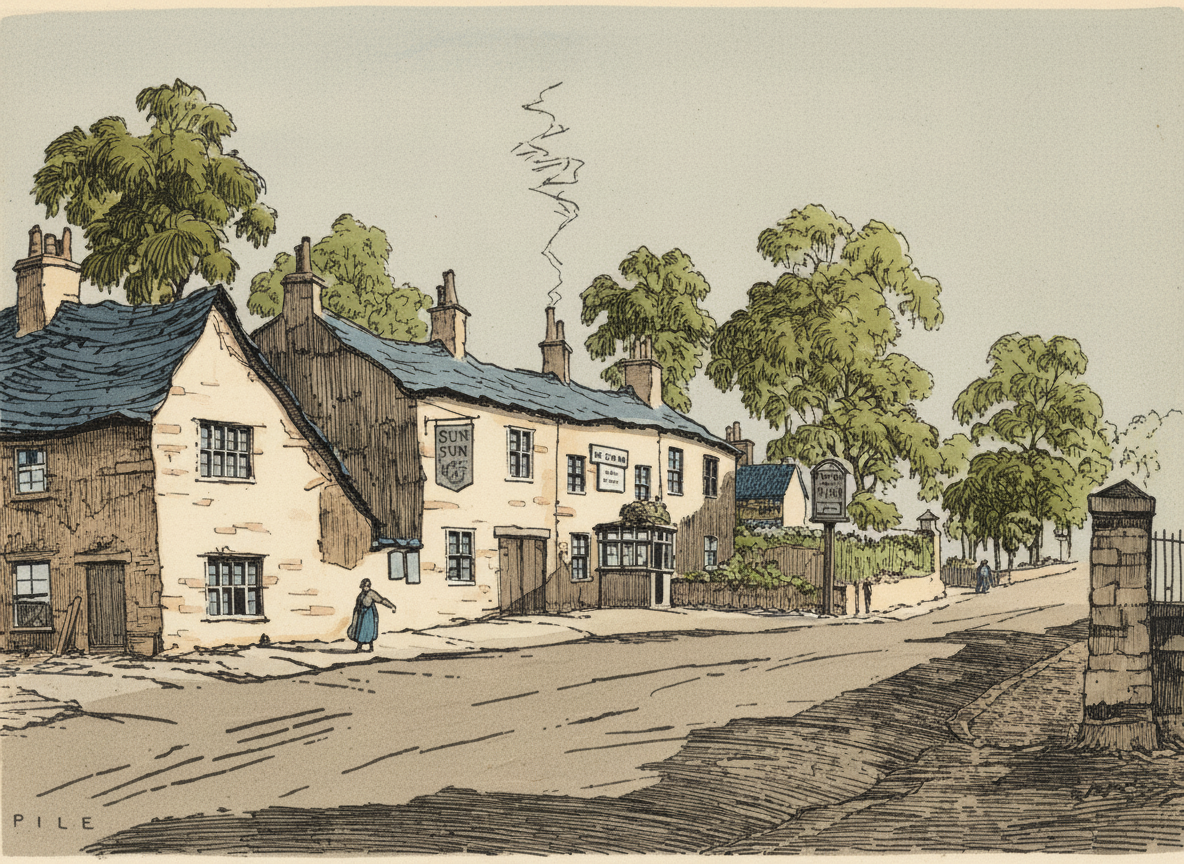 Sun1950