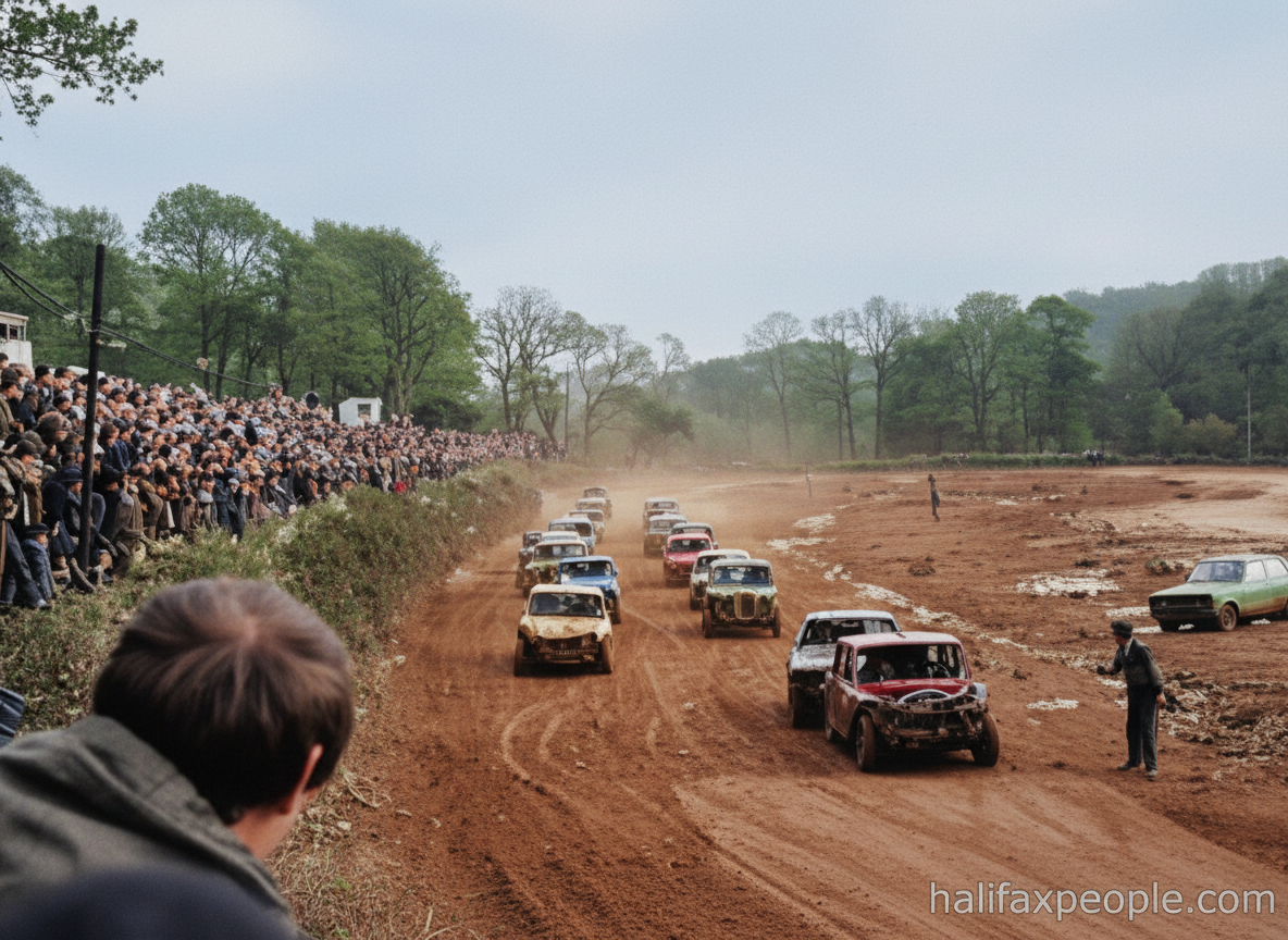 Sunnys2-digi Sunnys2-digi