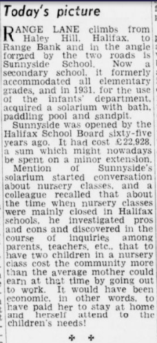 Sunnyside66a