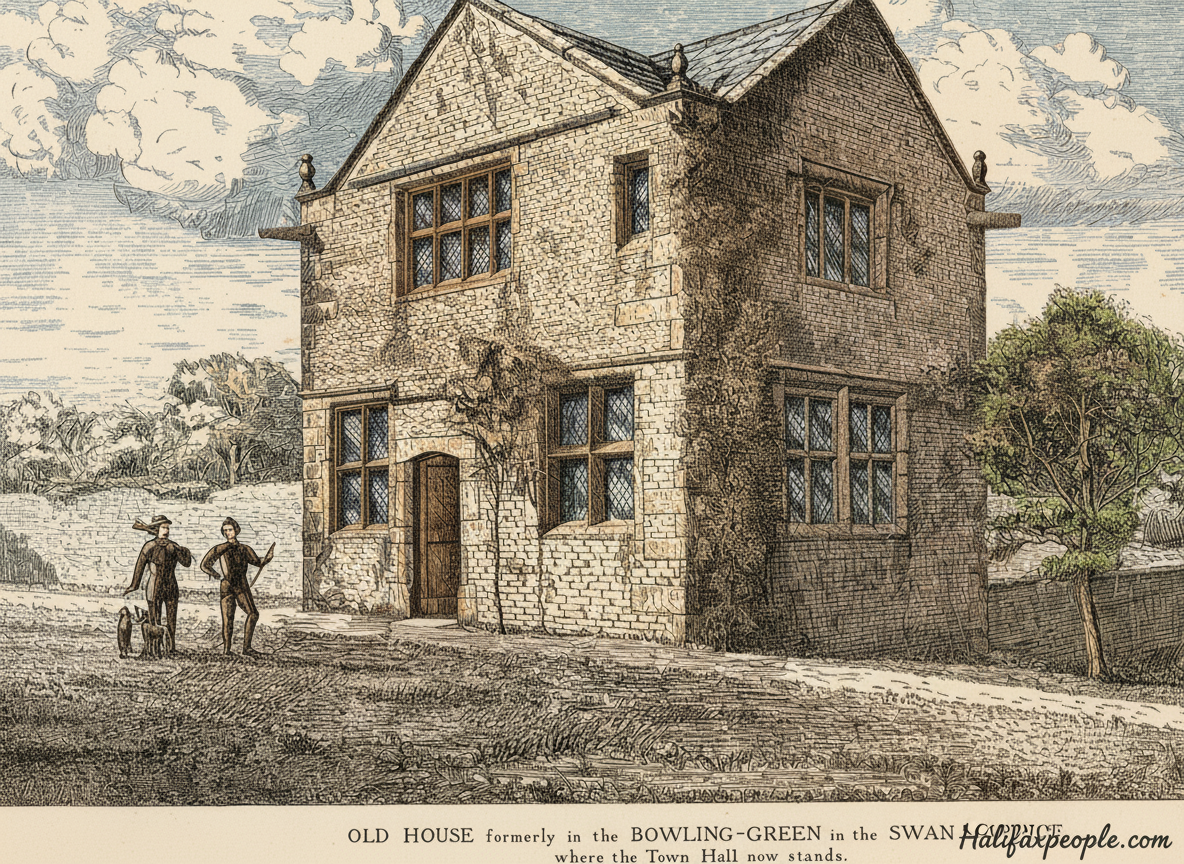 SwanCoppiceA-digi SwanCoppiceA-digi