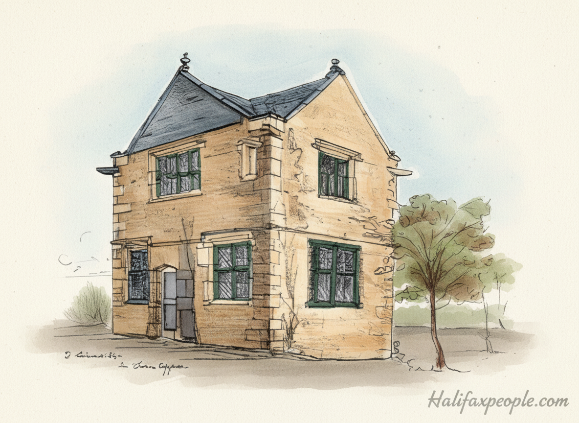 SwanCoppiceb-digi SwanCoppiceb-digi