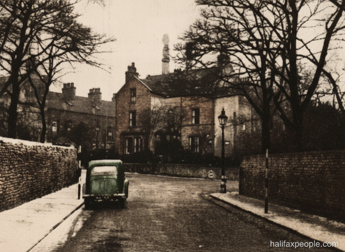 Swires-digi Swires-digi