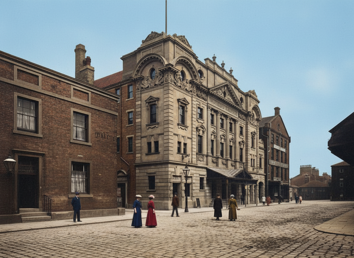 ThRoyal-digi ThRoyal-digi