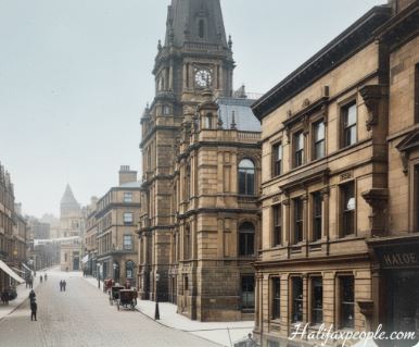 TownHall-01-digi TownHall-01-digi