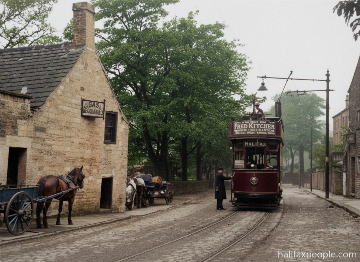 TriangleBlueBall1-digi