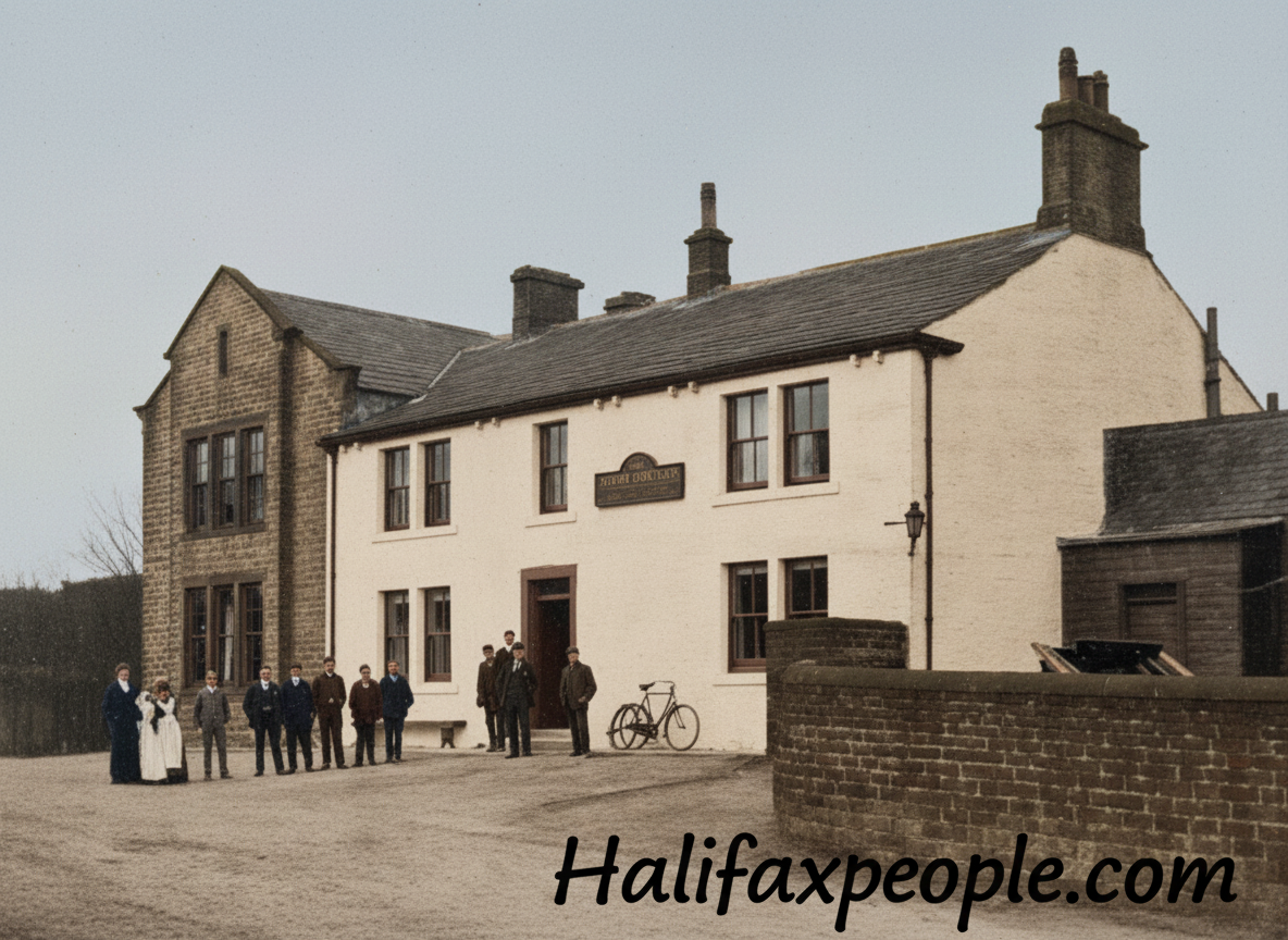 TurnpikeDerby-digi TurnpikeDerby-digi