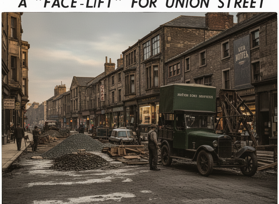 UnionStreet1957-digi UnionStreet1957-digi