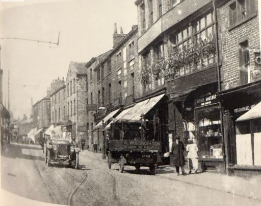 UnionStreetHxc1925 UnionStreetHxc1925