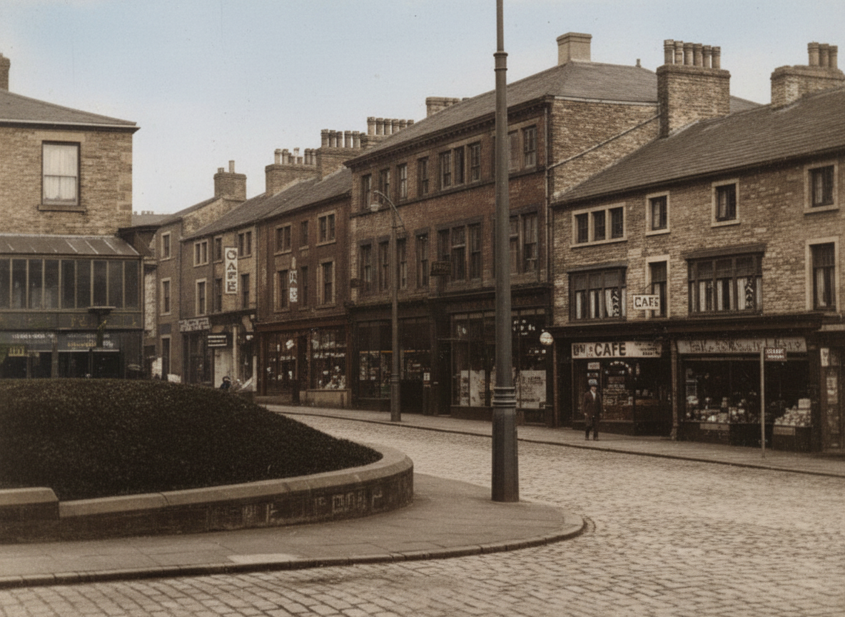 Unionst50